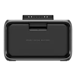  EcoFlow Bateria do EcoFlow EcoFlow RIVER 3 Plus (572Wh)