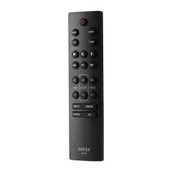  Edifier Pilot do Edifier B700