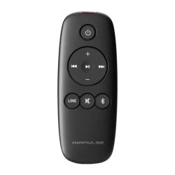  Edifier Pilot do Edifier A80 / A100