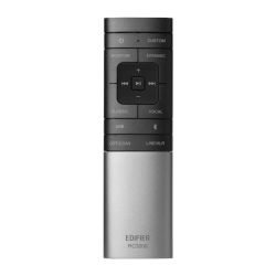  Edifier Pilot do Edifier S3000MKII