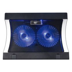  Havit Havit HV-F2051 laptop htllvny (fekete)