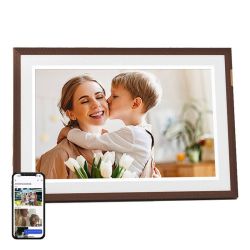  Arzopa Arzopa D10 10.1