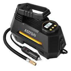  AstroAI AstroAI CZK-3631 100PSI hordozhat lgkompresszor