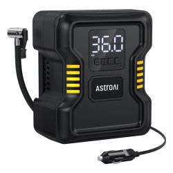  AstroAI AstroAi JY21P160-12 150P hordozhat lgkompresszor