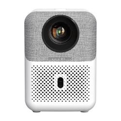  BYINTEK BYINTEK U4 mini projektor, Full HD, 4K, 1920x1080