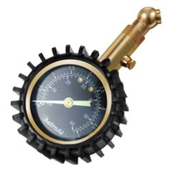  AstroAI AstroAI GL-1508 60PSI abroncsnyomsmr