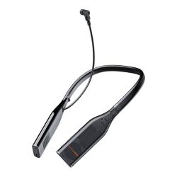  Viture one nyakpnt VITURE -One nkbd-Blk