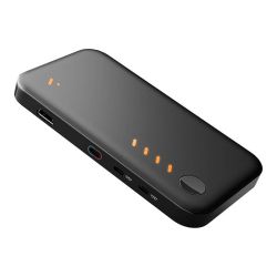  Viture Pro mobil dokkollloms VITURE Pro-MbDk-Blk