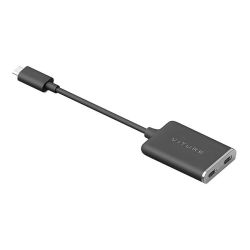  Viture USB-C szemvegadapter
