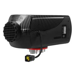  BlitzWolf BlitzWolf BW-AH-S2 dzel llfts, 5kw, 12V