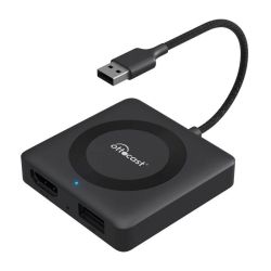  Ottocast MAX Ottocast TV auts adapter CA361-C4