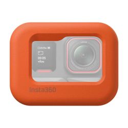  Insta360 sztska Insta 360 kamerhoz Ace Pro 2/Ace Pro Float Guard