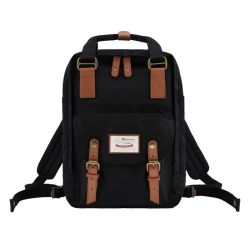  Himawari Himawari 188L fekete s barna 14'' laptop htizsk