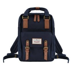  Himawari Himawari 188L 14'' laptop htizsk (tengerszkk)
