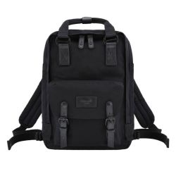  Himawari Himawari 188L 14'' laptop htizsk (fekete)