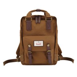  Himawari Himawari 188L 14'' laptop htizsk (barna)