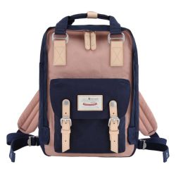  Himawari Himawari 188L 14'' laptop htizsk (tengerszkk s rzsaszn)