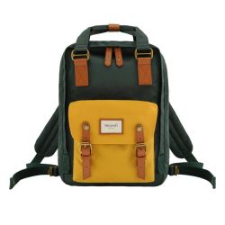  Himawari Himawari 188L 14'' laptop htizsk (zld-srga)