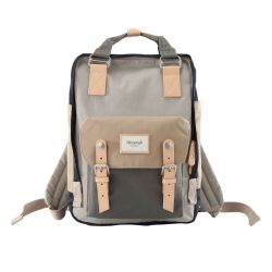  Himawari Himawari 188L 14'' laptop htizsk (szrke-bzs)