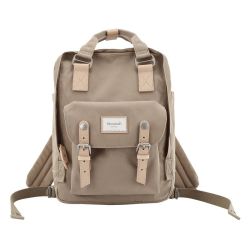  Himawari Plecak na laptopa 14'' Himawari 188L (kawowy)
