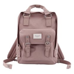  Himawari Himawari 188L 14'' laptop htizsk (rzsaszn)