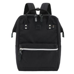  Himawari Himawari 1882 15.6'' laptop htizsk (fekete)