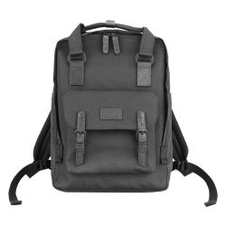  Himawari Himawari 1010 15.6'' laptop htizsk (fekete)
