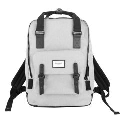  Himawari Himawari 1010 15.6'' laptop htizsk (szrke)