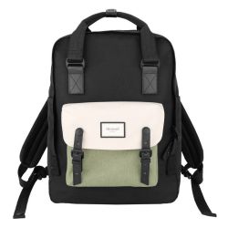  Himawari Himawari 1010 15.6'' laptop htizsk (fekete-zld)