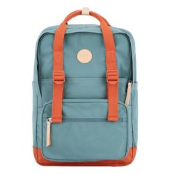  Himawari Himawari 15'' laptop htizsk 1085B (trkiz)