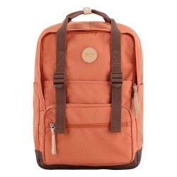  Himawari Himawari 1085B 15'' laptop htizsk (narancssrga)