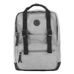  Himawari Himawari 1085B 15'' laptop htizsk (szrke)