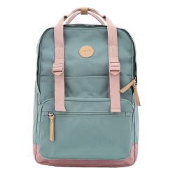  Himawari Himawari 15'' laptop htizsk 1085B (kk-rzsaszn)