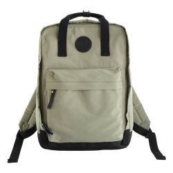  Himawari Himawari 14'' laptop htizsk 1084m (olajzld)