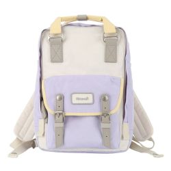  Himawari Himawari 194L 14'' laptop htizsk (lila s homok)