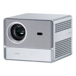  Wanbo Wanbo DaVinci 1 Pro projektor ezst sznben