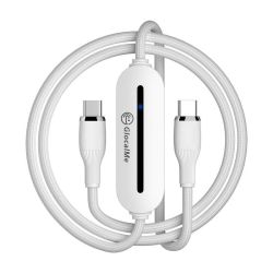  GlocalMe GlocalMe Unicord 4G/LTE hordozhat Wi-Fi hotspot kbel Cloud SIM