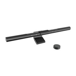  Yeelight Yeelight Pura Monitor Light Bar fnysv