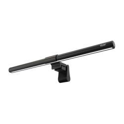  Yeelight Yeelight Pura Monitor Light Bar Lite fnysv