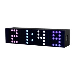  Yeelight Yeelight Cube 4-Matrix gaming vilgts (4db)