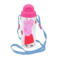  KiDS Licensing Bidon 500ml winka Peppa PP09060 KiDS Licensing KiDS 500ml winka Peppa PP09060 KiDS Licensing