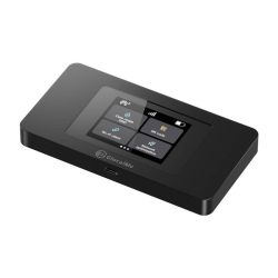  GlocalMe GlocalMe Duoturbo Cloud SIM hordozhat Wi-Fi 4G/LTE tvlaszt