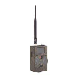  Suntek Suntek 2G MMS SMTP SMTP Trail kamera HC-300M fnykpcsapda