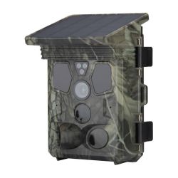  Suntek Suntek HC-601A Basic Trail Camera fnykpezgp fnykpezgp