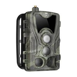  Suntek Suntek 4G APPHC-801pro nyomvonalas fnykpezgp