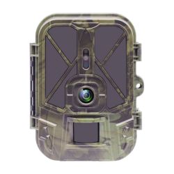  Suntek Suntek 4K WiFi + APP Wifi Wifi 940pro Trail kamera
