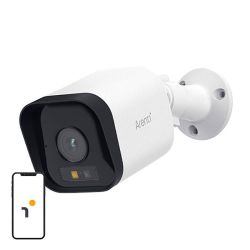  Arenti Arenti O3 WiFi 4MP 2.5K kltri kamera