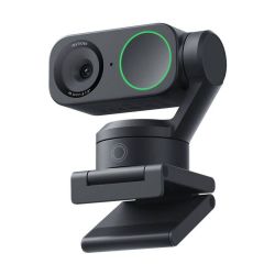  Insta360 Insta360 Link 2 Webkamera