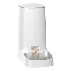  Rojeco Rojeco WiFi automata adagol 4L egytlcs adagol