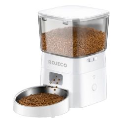  Rojeco Rojeco 2L WiFi automata adagol (fehr)
